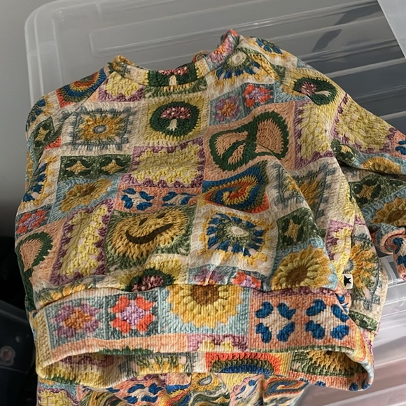 Molo set sz 1.5 - Picture 3 of 4